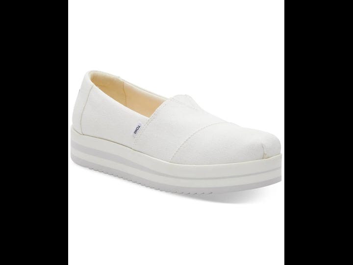 toms-womens-white-alpargatas-midform-espadrille-slip-on-shoes-1