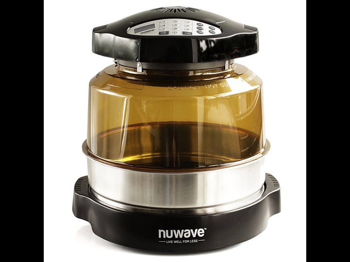 nuwave-oven-pro-plus-with-stainless-steel-extender-ring-1