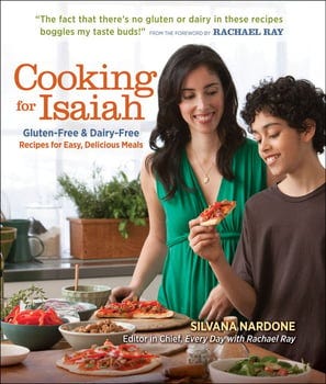 cooking-for-isaiah-39480-1