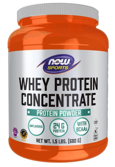 now-sports-whey-protein-concentrate-unflavored-1-5-lbs-1