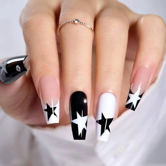 cow-girl-long-coffin-press-on-nails-15-sizes-30pcs-1