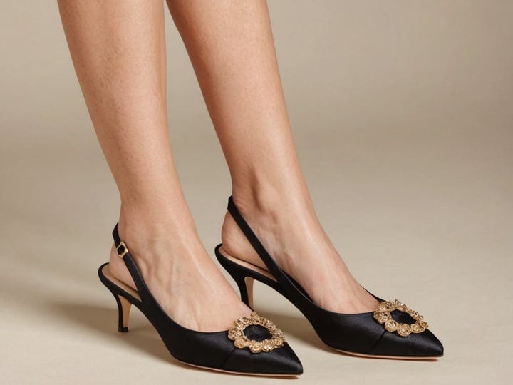 Slingback-Flats-4