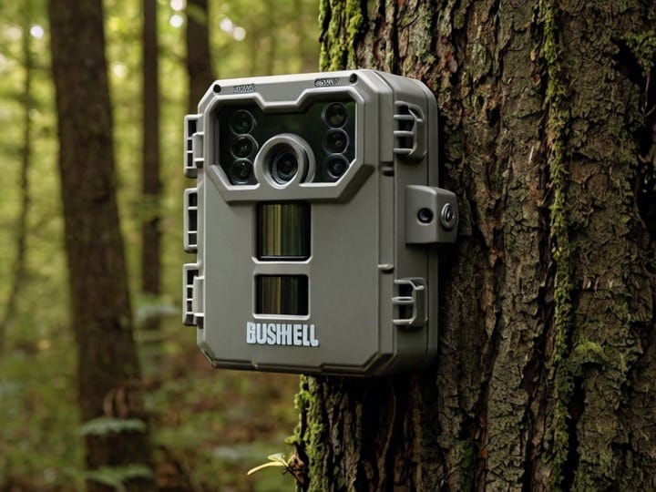 Bushnell-Phantom-2-6