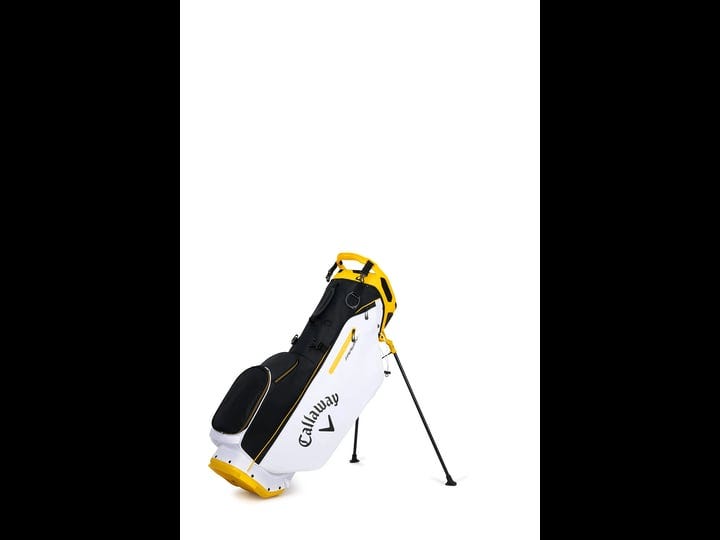 fairway-2023-stand-bag-black-white-callaway-golf-1