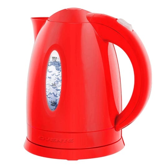 ovente-electric-hot-water-kettle-1-7-liter-with-led-light-red-1