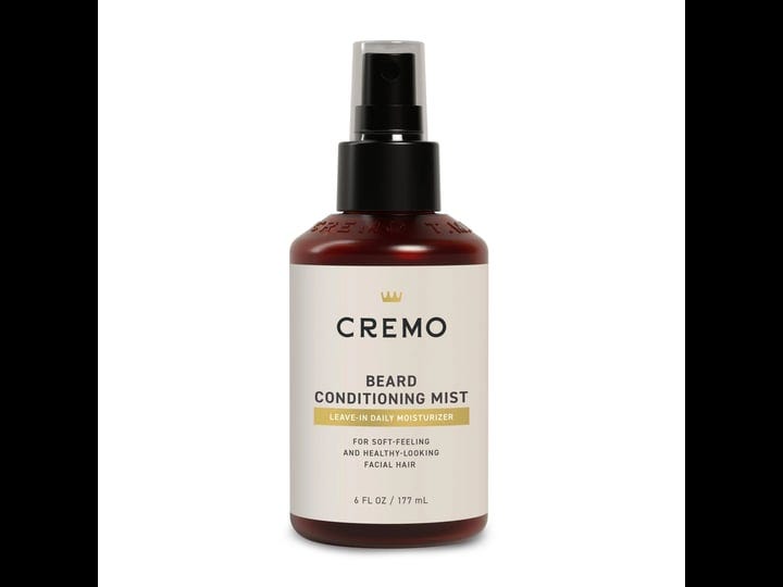 cremo-beard-conditioning-mist-leave-in-daily-moisturizer-6-oz-1