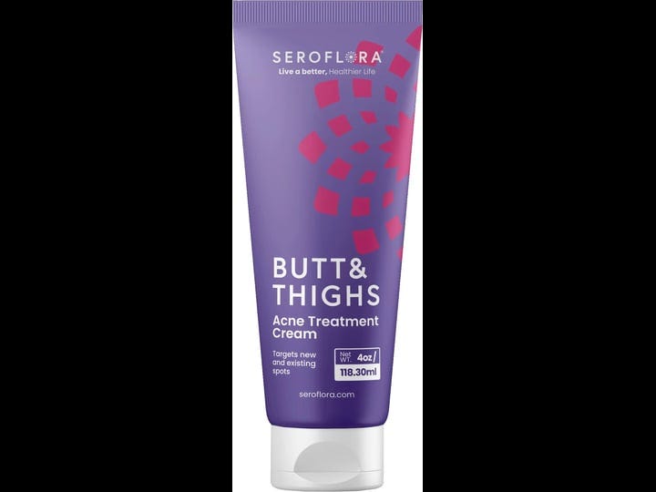 butt-thighs-acne-treatment-cream-1