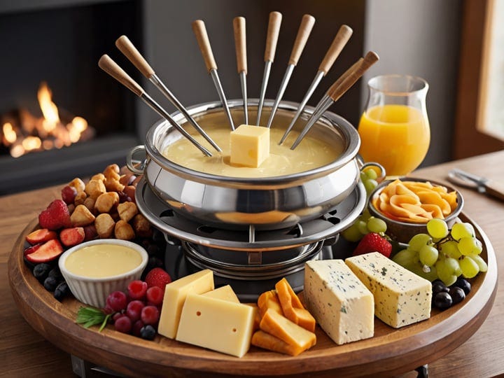 Fondue-Set-4