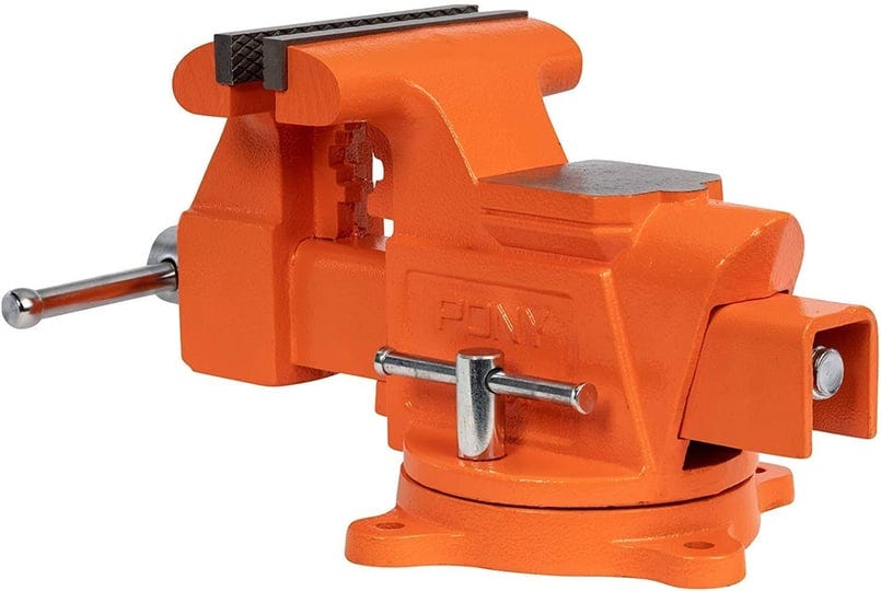 pony-4-in-heavy-duty-workshop-bench-vise-1