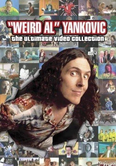 weird-al-yankovic-the-ultimate-video-collection-tt0384783-1