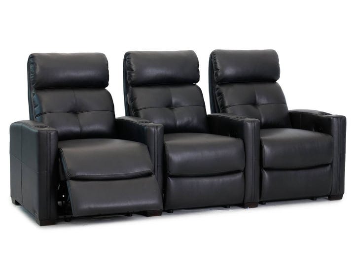 century-leather-3-pc-power-reclining-sectional-sofa-in-black-by-octane-seating-1