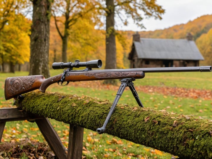 270-Hunting-Rifle-6