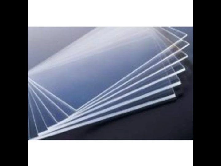 professional-plastics-splexicl-125-16x20-clear-plexiglass-sheet-0-125-1