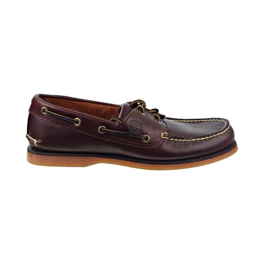 timberland-mens-classic-2-eye-boat-shoe-brown-10