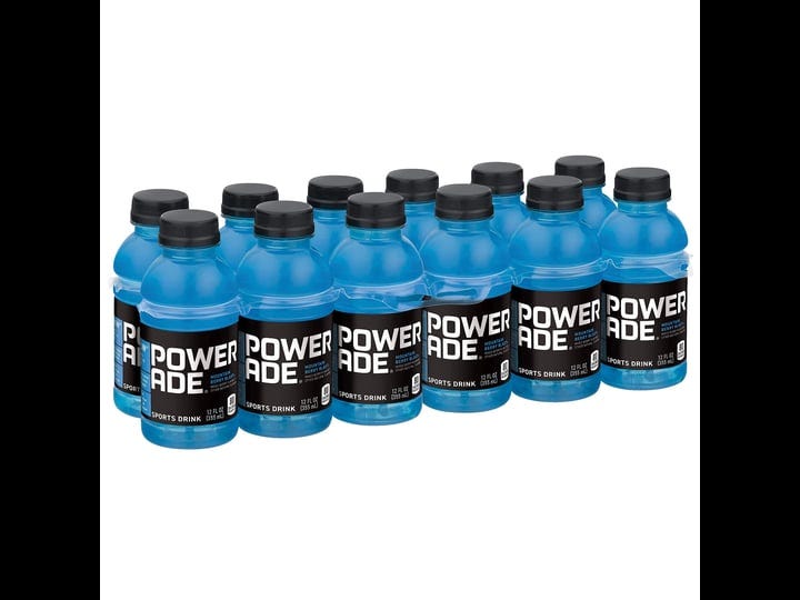 powerade-x-ion4-sports-drink-mountain-berry-blast-12-pack-12-fl-oz-bottles-1