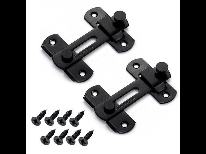 door-lock-barn-latch2-pack-with-screw-set-door-lock-latch-sliding-lock-home-security-door-lock-for-b-1