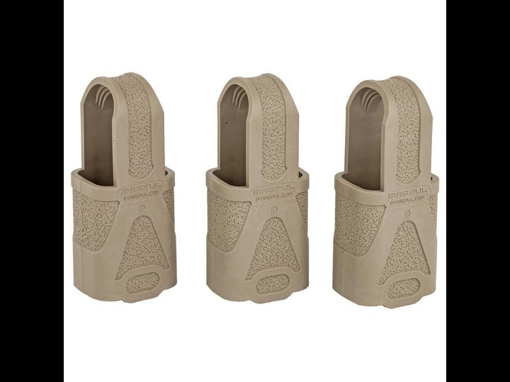 magpul-9mm-subgun-3-pack-dark-earth-1