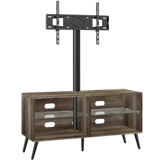 tavr-wood-corner-tv-stand-storage-console-with-swivel-mount-height-adjustable-tv-entertainment-cente-1