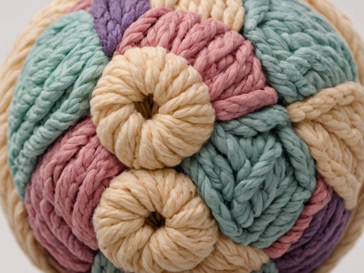 Bernat-Softee-Chunky-Yarn-4