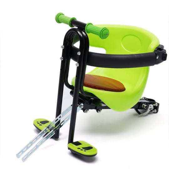 tfcfl-front-child-bike-seat-baby-chair-with-nonslip-handrails-full-fence-front-mount-baby-carrier-se-1