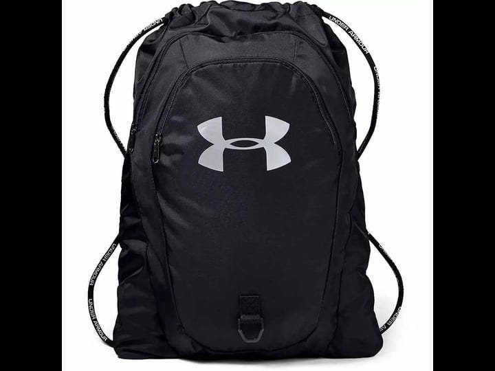 under-armour-sackpack-ua-underniable-2-0-unisex-1