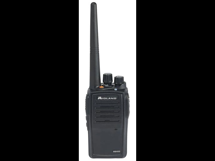 midland-mb400-business-radio-mb400x6mc-1