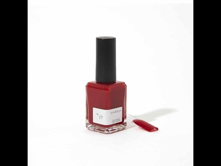 sundays-10-free-nontoxic-nail-polish-no-18