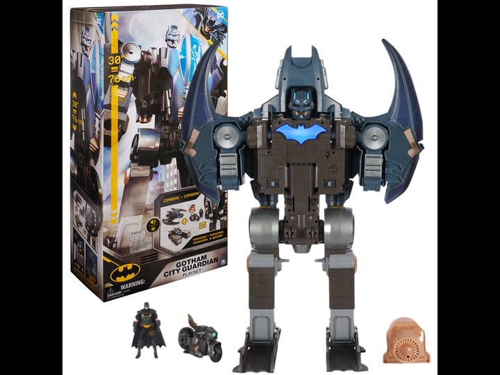 dc-comics-gotham-city-guardian-4-in-1-transformation-playset-1