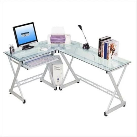 techni-mobili-cd-3802-gls-tempered-glass-l-desk-corner-desk-unit-1