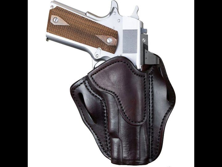 1791-optic-ready-1911-belt-holster-bh1-signature-brown-1