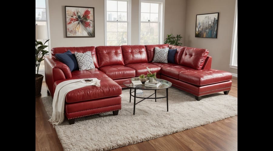 Red-Leather-Sectional-1