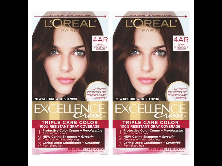 lor-al-paris-excellence-cr-me-permanent-hair-color-4ar-dark-chocolate-brown-2-count-100-gray-coverag-1