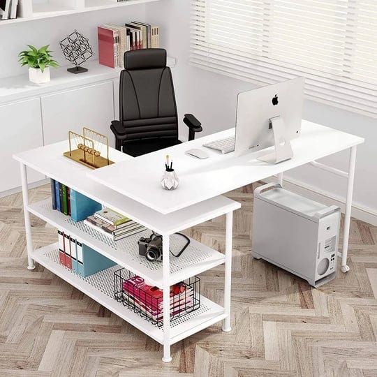 delylah-l-shape-desk-inbox-zero-color-top-frame-white-white-1