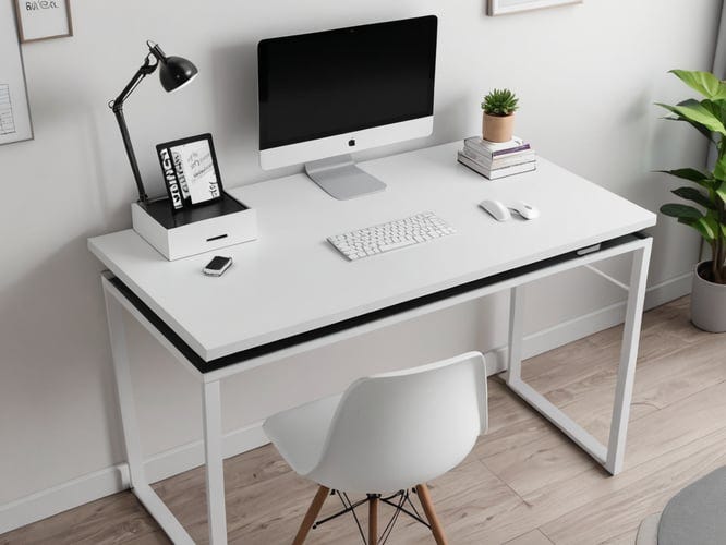 Keyboard-Tray-Desks-1