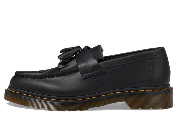 dr-martens-vegan-adrian-1