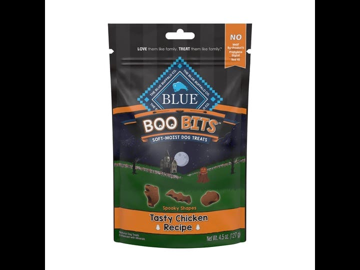 blue-buffalo-boo-bits-soft-dog-treats-chicken-recipe-4-5oz-1