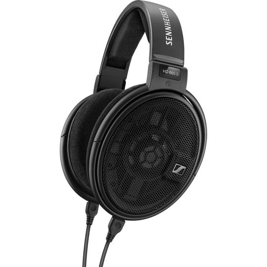 sennheiser-hd-660-s-audiophile-headphones-1