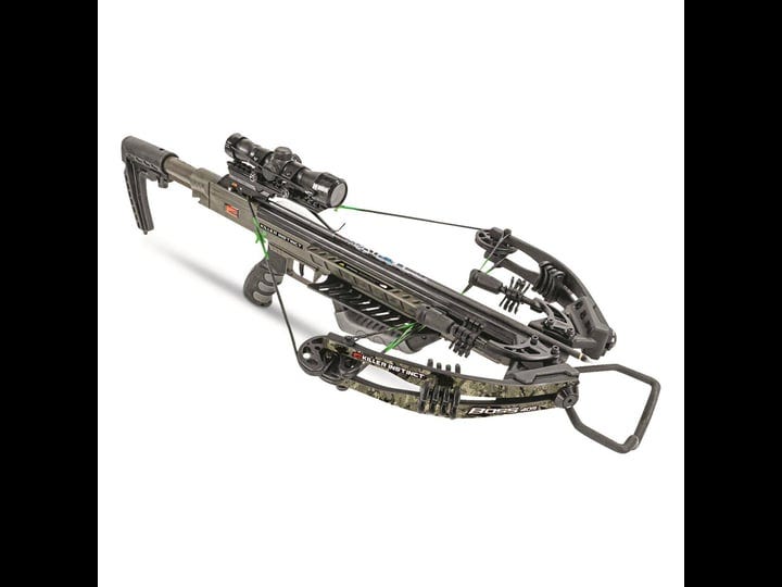 killer-instinct-boss-405-crossbow-package-1