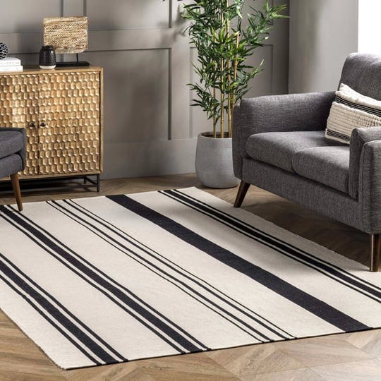 lauren-liess-yarrow-striped-cotton-ivory-10-ft-x-14-ft-transitional-area-rug-1