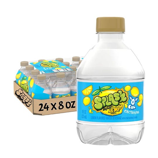 splash-blast-water-beverage-lemon-flavor-1