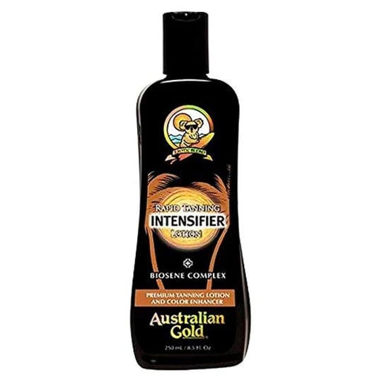 australian-gold-rapid-tanning-intensifier-lotion-8-5-fl-oz-bottle-1
