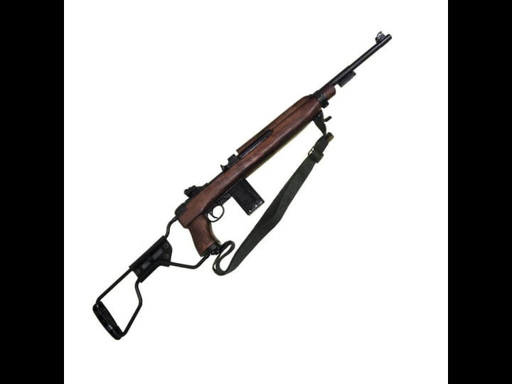 denix-replicas-1132c-m1a1-carbine-paratrooper-model-1