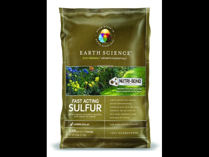 earth-science-11883-80-fast-acting-soil-sulphur-25-lbs-1