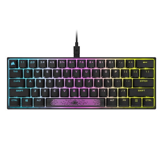 corsair-k65-rgb-mini-60-mechanical-gaming-keyboard-1