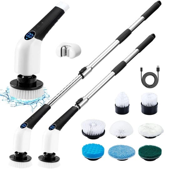 addplus-electric-spin-scrubber-cordless-cleaning-brush-power-shower-scrubber-long-handle-extendable--1