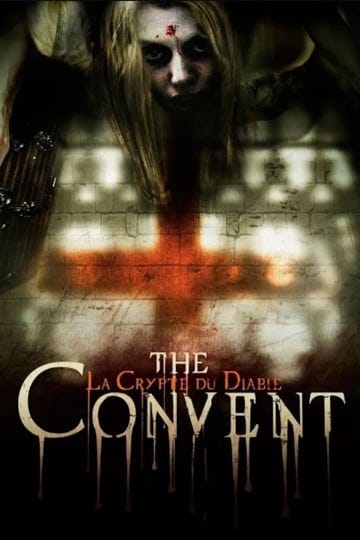 the-crypt-4692616-1