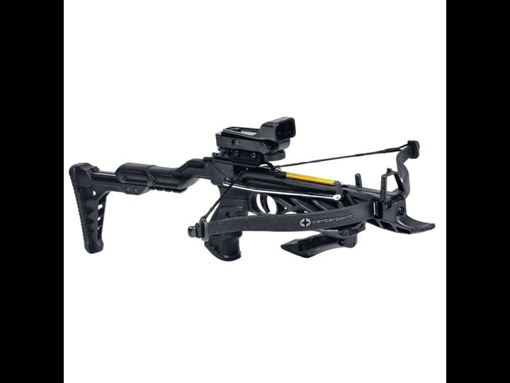 centerpoint-crossbow-hornet-1