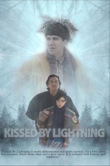 kissed-by-lightning-4373361-1