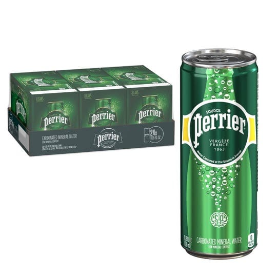 perrier-sparkling-water-11-15-fl-oz-cans-pack-of-24-1