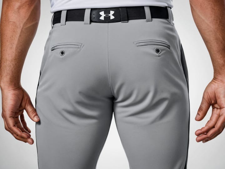 Under-Armour-Youth-Baseball-Pants-5